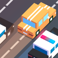 ��è��������v6.0��׿��