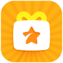 ���ұ�app2.9.4 ��׿�ٷ���