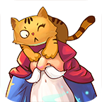 �ַ�����ɱ�ֻ���1.6.121��׿���°�