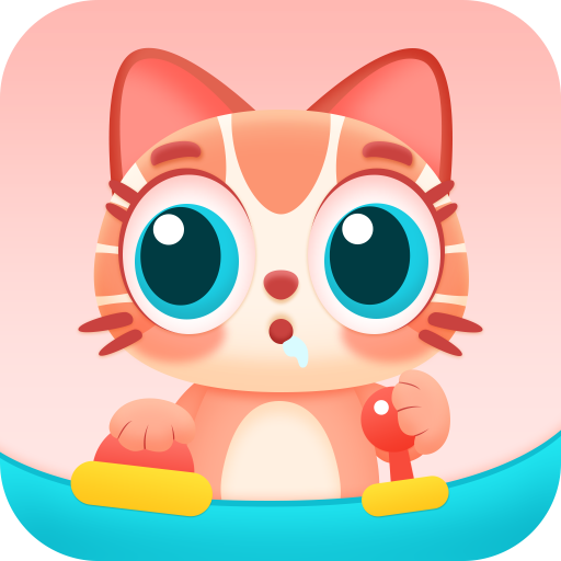 ����ץ���޻�app1.0.1 ��׿���°�