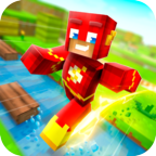 �漣������������3.4.8 ��׿��