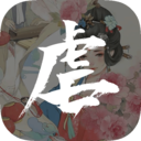 Ű��С˵�ϼ�1.7 ��׿��