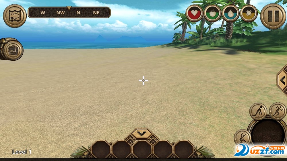 Survival Island: Evolve Pro!(ĵPRO)ͼ0