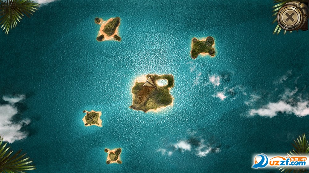 Survival Island: Evolve Pro!(ĵPRO)ͼ4