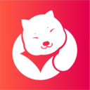 С������1.0.1 ��׿��