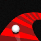 Ť����·��׿��1.0.2 ���°�