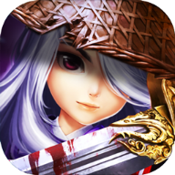 ����ֻع��̿ͻ���1.03 ���°�