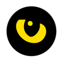 è���Ķ�1.0.0.2 ��׿��