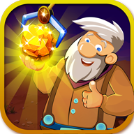 ��ɽ̽����Ϸ1.2.0 ���°�