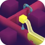 ��·�����Ϸ0.1.1 ��׿��