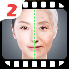 ���ֱ��������app2.2.7 ��׿��