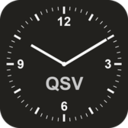 Qsv Watchֱapp