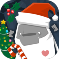 MoBuð�տ�ʼ����1.6.2��׿��