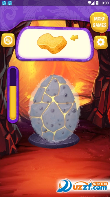 Dragon Eggs Surprise(ɼ)ͼ