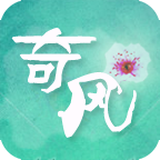 �������appv1.0 ��׿��Ѱ�