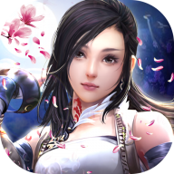 �̽���ң���ιٷ���1.0.1 ��׿��