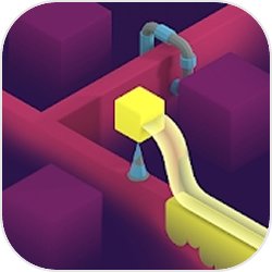 ���������������0.1.1��׿��