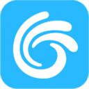 �˻�С˵4.7.2 ��׿��