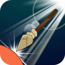 �ɵ���boss���ΰ�1.2.0 ��׿��