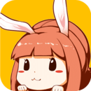 ��Ӱ����app1.3.1 ��׿��