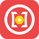 ����������app�ٷ���1.0.7 ��׿��