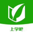 ҽԺapp3.5.0 ׿ٷ