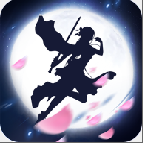 ��������ιٷ���1.0.0 ��׿��