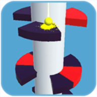 ��������Ծ����1.0 ��׿��