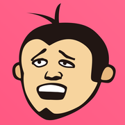 �⺭���Ӱ�׿��1.0.0 �ٷ���