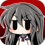 ��Ӱ���λ���Ϸ1.0.12 ��׿��