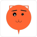 ���㱦��app2.0 ��׿��