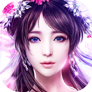 ����ս������1.0 �ٷ���