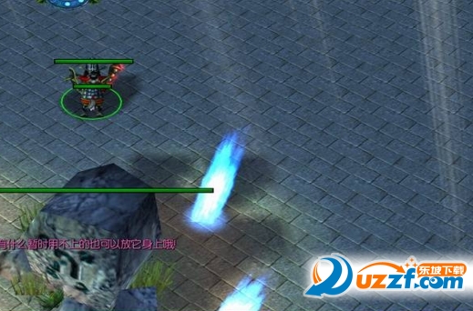 梦幻金庸群侠传3.7正式版