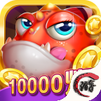 ��ƴ���沶���ֻ���1.5.1 ���°�