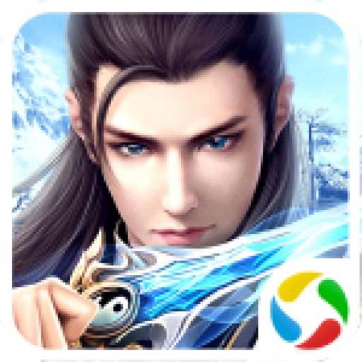 �׺�һ������1.3 ��׿��