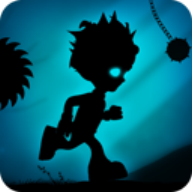 ��Ծ��ʦ����1.00.04 �ٷ���׿��