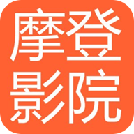 Ħ��ӰԺ1.0.6��׿���°�