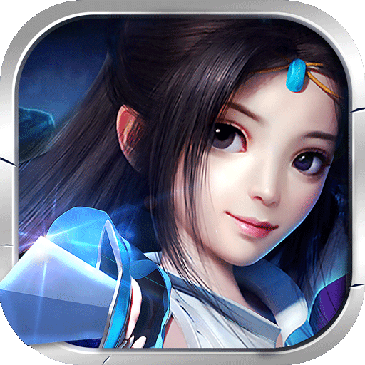 ������������̬��1.0.1 ��׿��