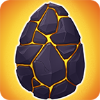 Dragon Eggs Surprise(ɼ)1.0.2 ٷ