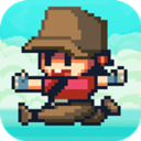 �����а�׿��1.0.0 �ٷ���