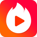 ��ɽС��Ƶ�����3.1.0 ���°�