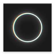 �������app6.0.39 ��׿���°�