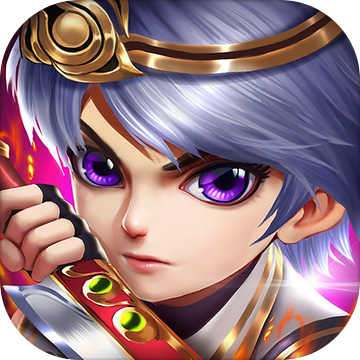 ������������1.0 ��׿��ʽ��