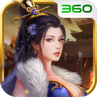 ���Ӵ�˵360��1.0.4 ��׿��