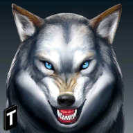 Scary Wolf : Online Multiplayer Game(µ)1.0׿