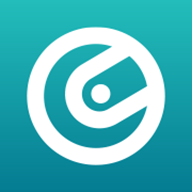 �������app1.0 ��׿��