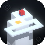 Cubiques����1.0.1 ��׿��