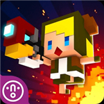 ��������׿��2.9.0 ��Ѱ�