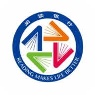 �Ķ���������2.0.10 ��׿��