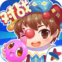 �����������ٷ���1.0.6 ��ʽ��